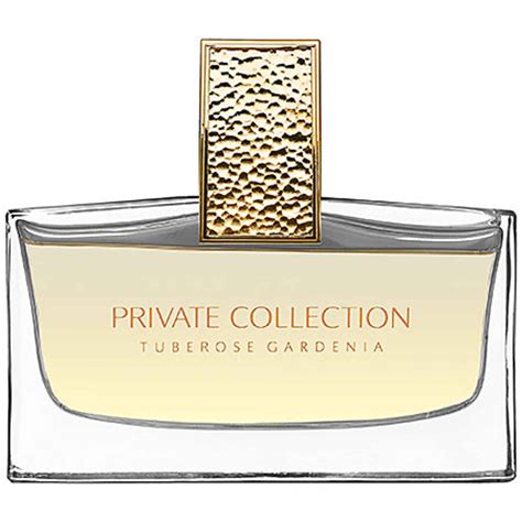 gardenia and tuberose perfume|tuberose gardenia private collection.